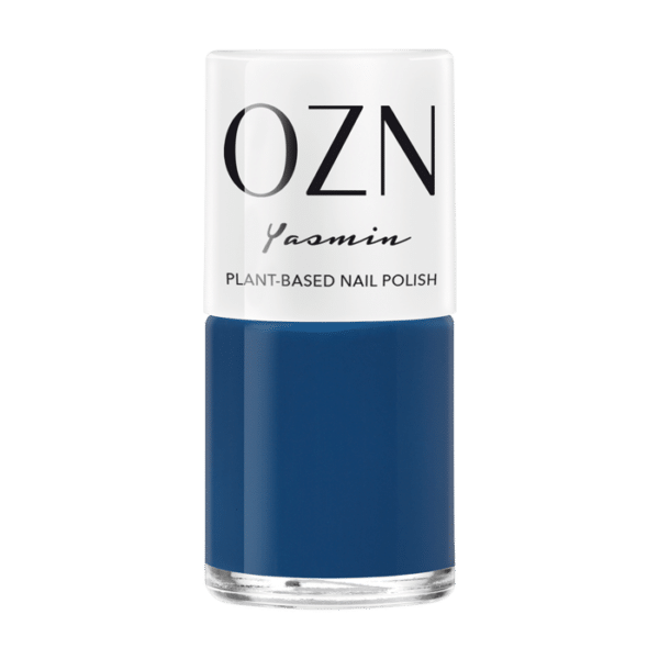 OZN Nagellack Yasmin 12 ml