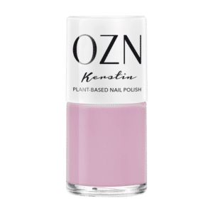 OZN Nagellack Kerstin 12 ml