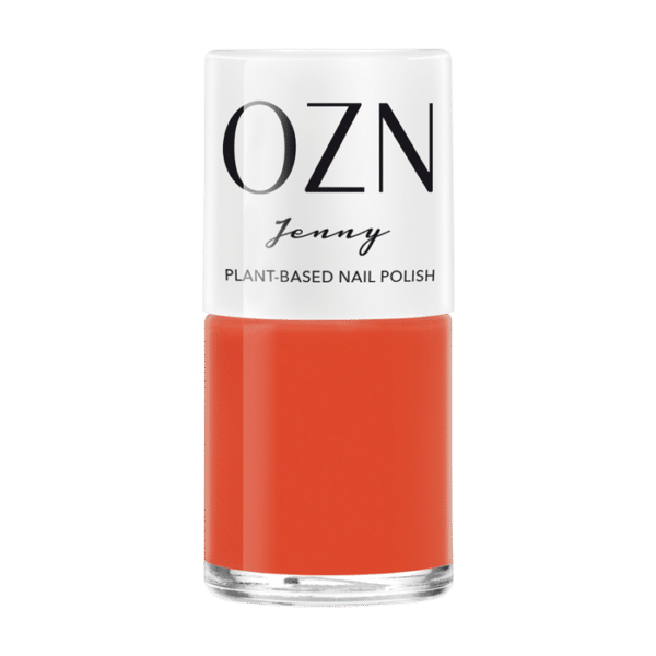 OZN Nagellack Jenny 12 ml