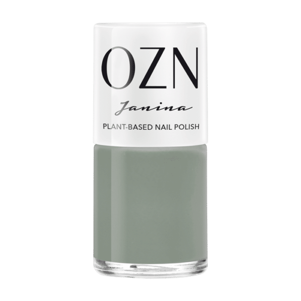 OZN Nagellack Janina 12 ml