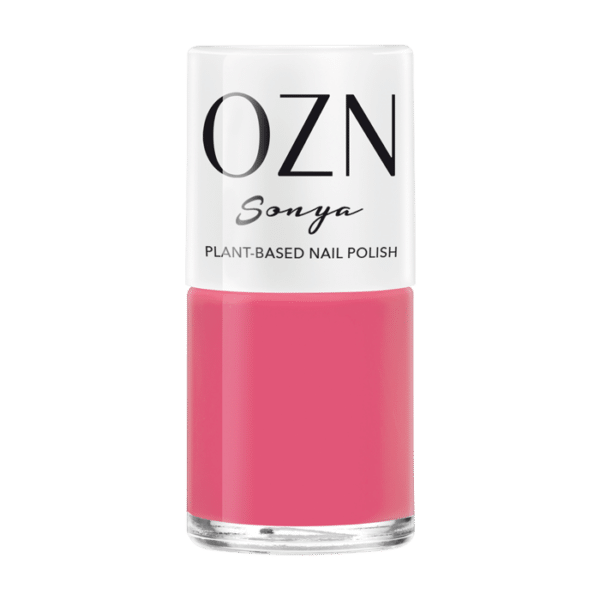 OZN Nagellack Sonya 12 ml