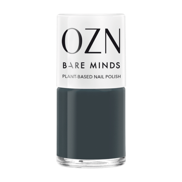OZN Nagellack X Bare Minds 12 ml