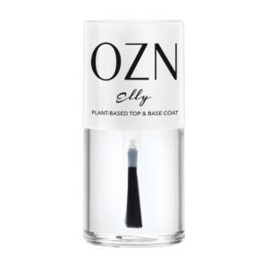 OZN Top & Base Coat Elly 12 ml