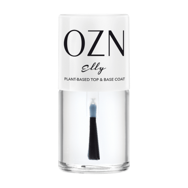 OZN Top & Base Coat Elly 12 ml