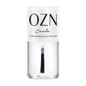 OZN Quick Top Coat Carla 12 ml