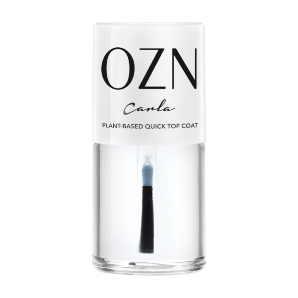 OZN Quick Top Coat Carla 12 ml