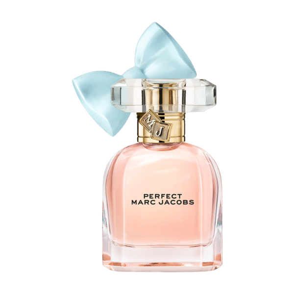 Marc Jacobs Perfect E.d.P. Nat. Spray 30 ml