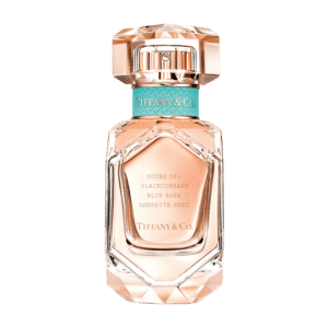 Tiffany & Co. Tiffany Rose Gold E.d.P. Nat. Spray 30 ml