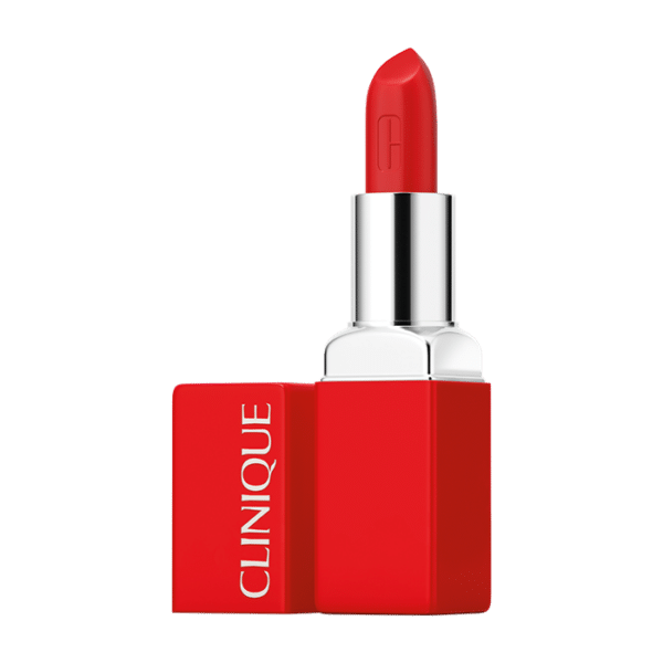 Clinique Even Better Pop™ Lip Colour Blush 1 Stück