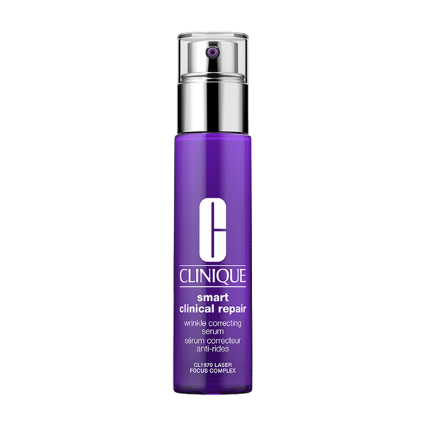 Clinique Clinique Smart Clinical Repair Wrinkle Correcting Serum 30 ml