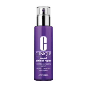 Clinique Clinique Smart Clinical Repair Wrinkle Correcting Serum 50 ml