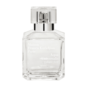 Maison Francis Kurkdjian Aqua Universalis Cologne Forte E.d.P. Nat. Spray 70 ml