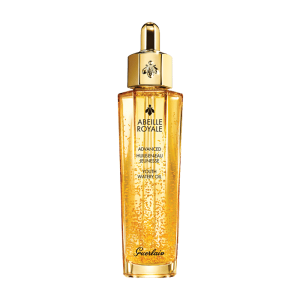 Guerlain Abeille Royale Advanced Youth Watery Oil 50 ml