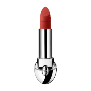 Guerlain Rouge G Velvet Refill 3