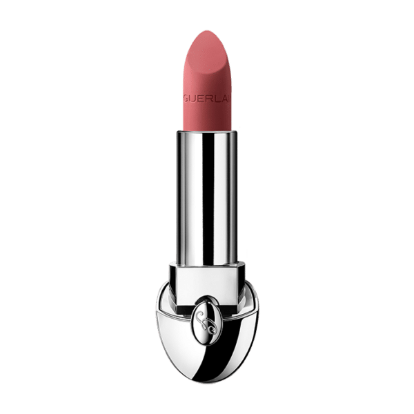 Guerlain Rouge G Velvet Refill 3