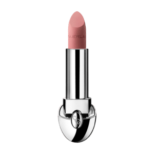 Guerlain Rouge G Velvet Refill 3