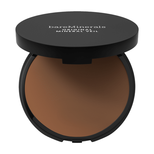 bareMinerals Mineral Veil Pressed Powder 9 g