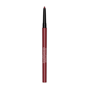 bareMinerals Mineralist Eyeliner 0