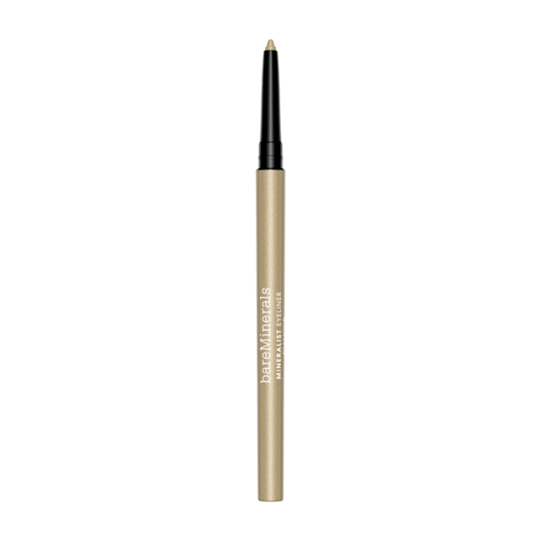 bareMinerals Mineralist Eyeliner 0