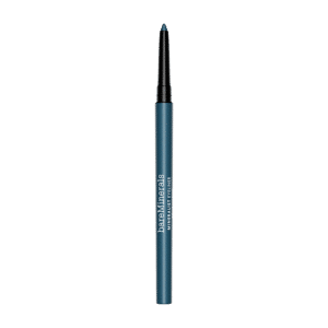 bareMinerals Mineralist Eyeliner 0