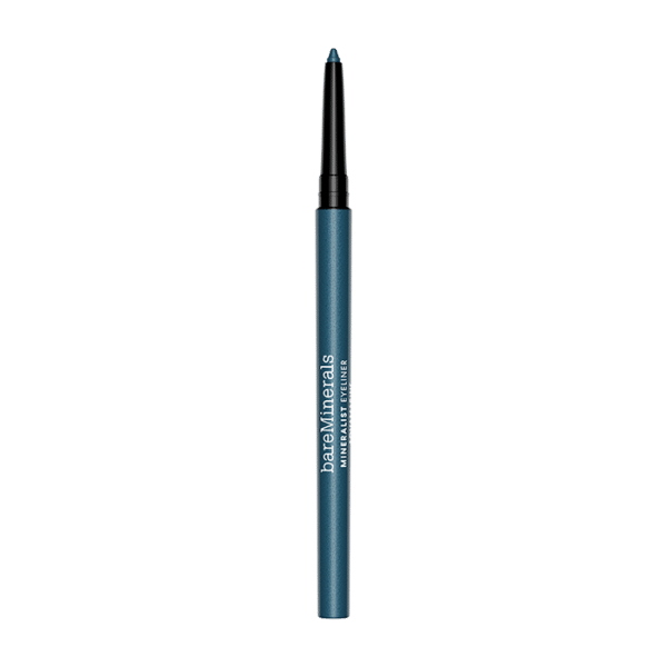 bareMinerals Mineralist Eyeliner 0