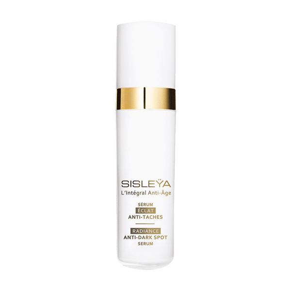 Sisley Sisleya Serum Eclat Anti-Taches 30 ml