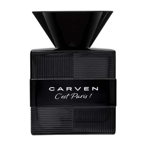 Carven C'est Paris! Pour Homme E.d.T. Nat. Spray 30 ml