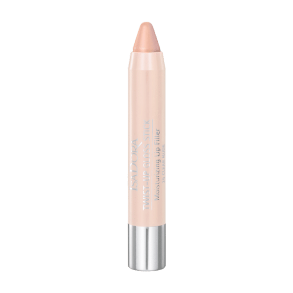 IsaDora Twist-Up Gloss Stick 3