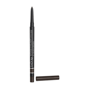 IsaDora Intense Eyeliner 24 hrs Wear 0