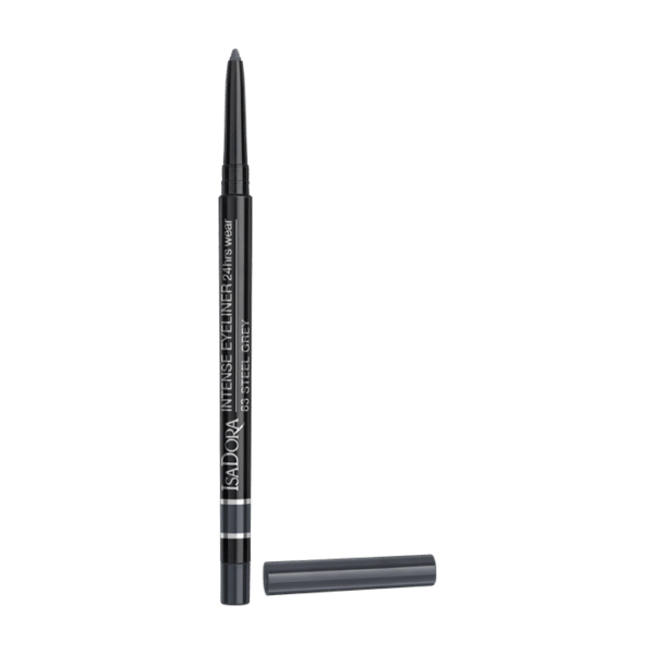 IsaDora Intense Eyeliner 24 hrs Wear 0