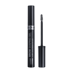 IsaDora Brow Shaping Gel 5 ml