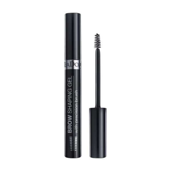 IsaDora Brow Shaping Gel 5 ml