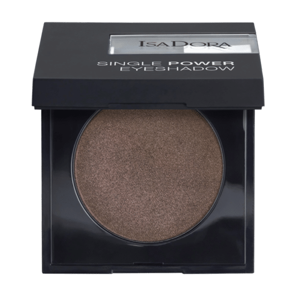 IsaDora Single Power Eyeshadow 2 g