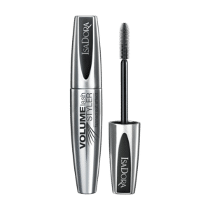 IsaDora Volume Lash Styler 9 ml