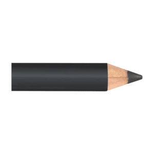 IsaDora Brow Powder Pen 1 g