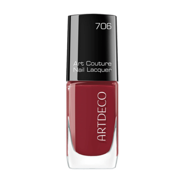 Artdeco Art Couture Nail Lacquer 10 ml