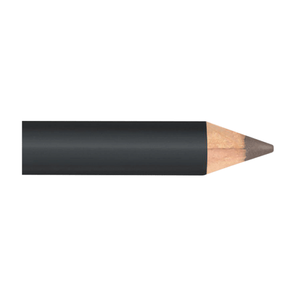 IsaDora Brow Powder Pen 1 g