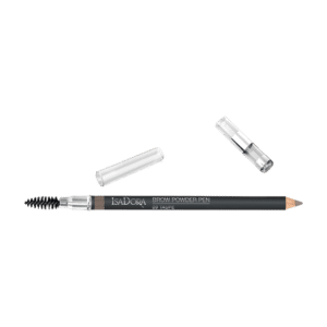 IsaDora Brow Powder Pen 1 g