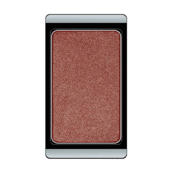 Artdeco Eyeshadow 0