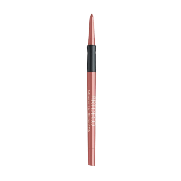 Artdeco Pure Minerals Mineral Lip Styler 0