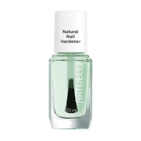 Artdeco Natural Nail Hardener 10 ml