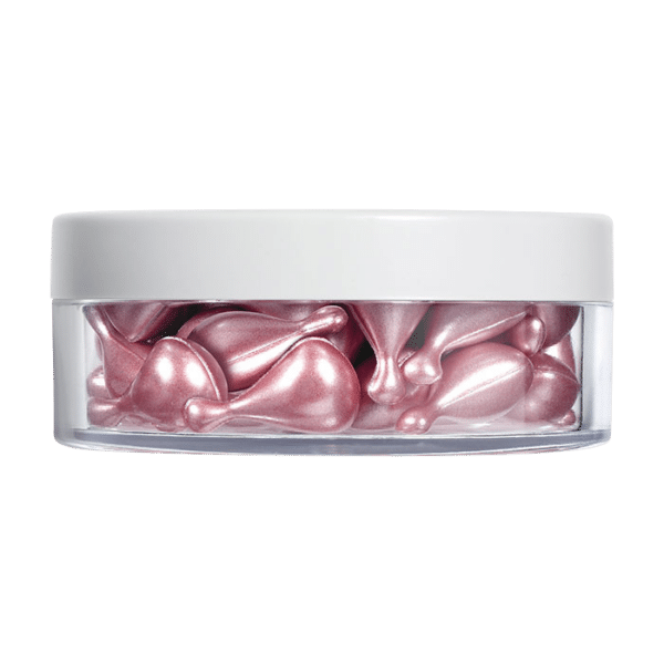 Artdeco Collagen Booster Caps 0