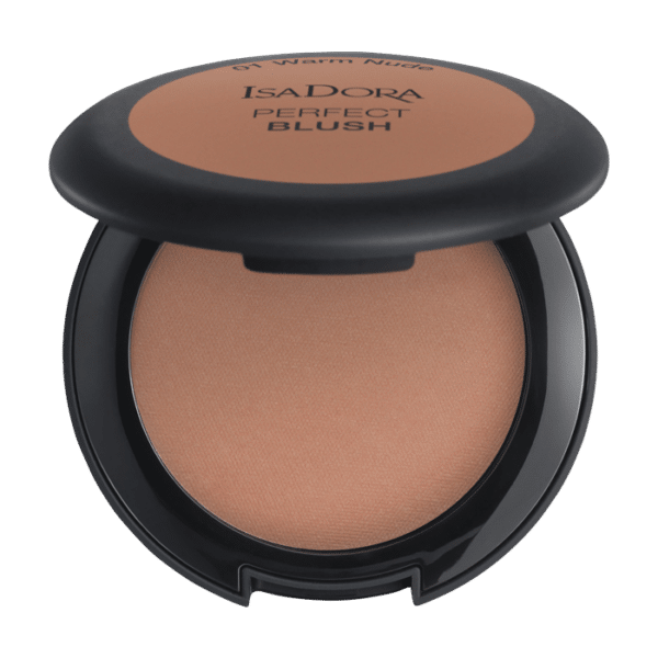 IsaDora Perfect Blush 4 g