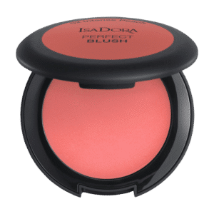 IsaDora Perfect Blush 4 g