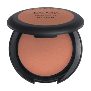 IsaDora Perfect Blush 4 g