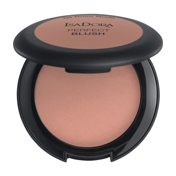 IsaDora Perfect Blush 4 g