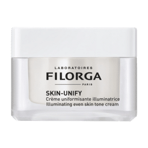 Filorga Skin-Unify 50 ml