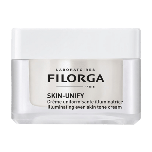 Filorga Skin-Unify 50 ml