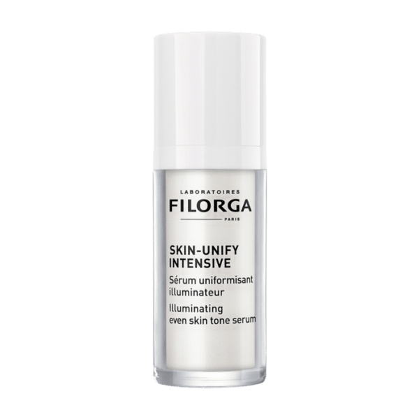 Filorga Skin-Unify Intensive 30 ml