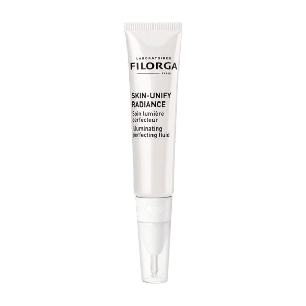 Filorga Skin-Unify Radiance 15 ml